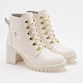 Celex Botín mujer, código 120696